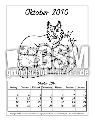 Ausmalkalender-2010-C 10.pdf